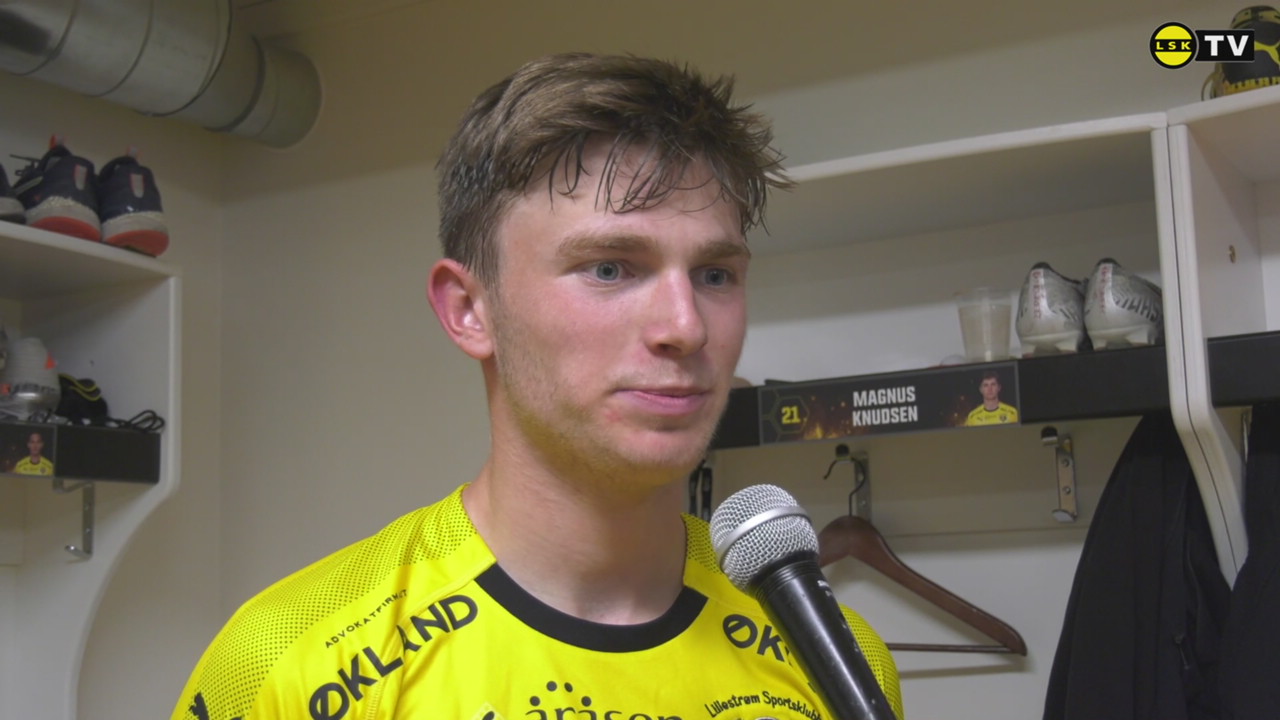 Knudsen etter Kamma.mp4